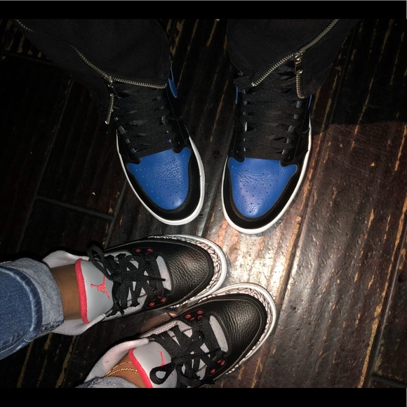 sweetfeet2511